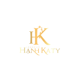 Logo HạnhKaty